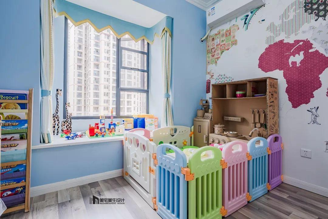 装修房子时尚简约风图_装修房子时尚图片大全_时尚装修房子