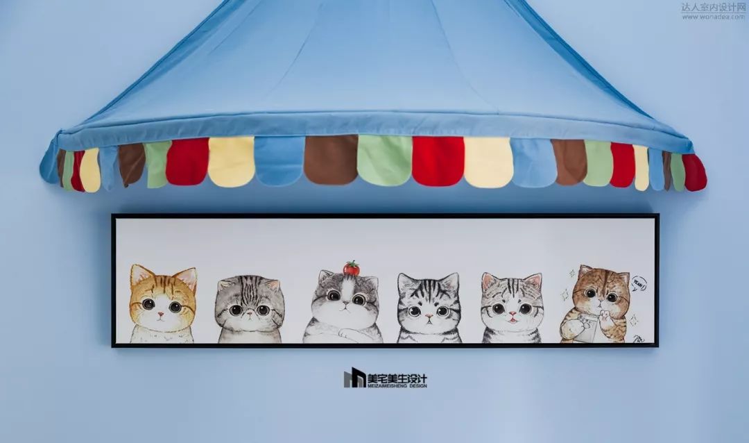 装修房子时尚简约风图_装修房子时尚图片大全_时尚装修房子