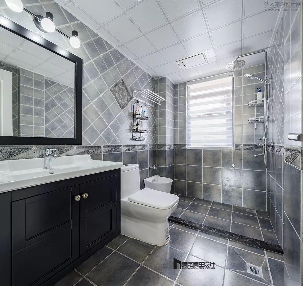 时尚装修房子_装修房子时尚简约风图_装修房子时尚图片大全