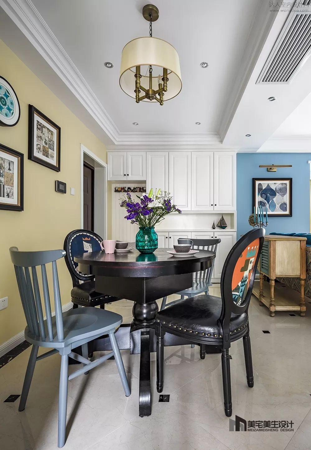 装修房子时尚图片大全_时尚装修房子_装修房子时尚简约风图