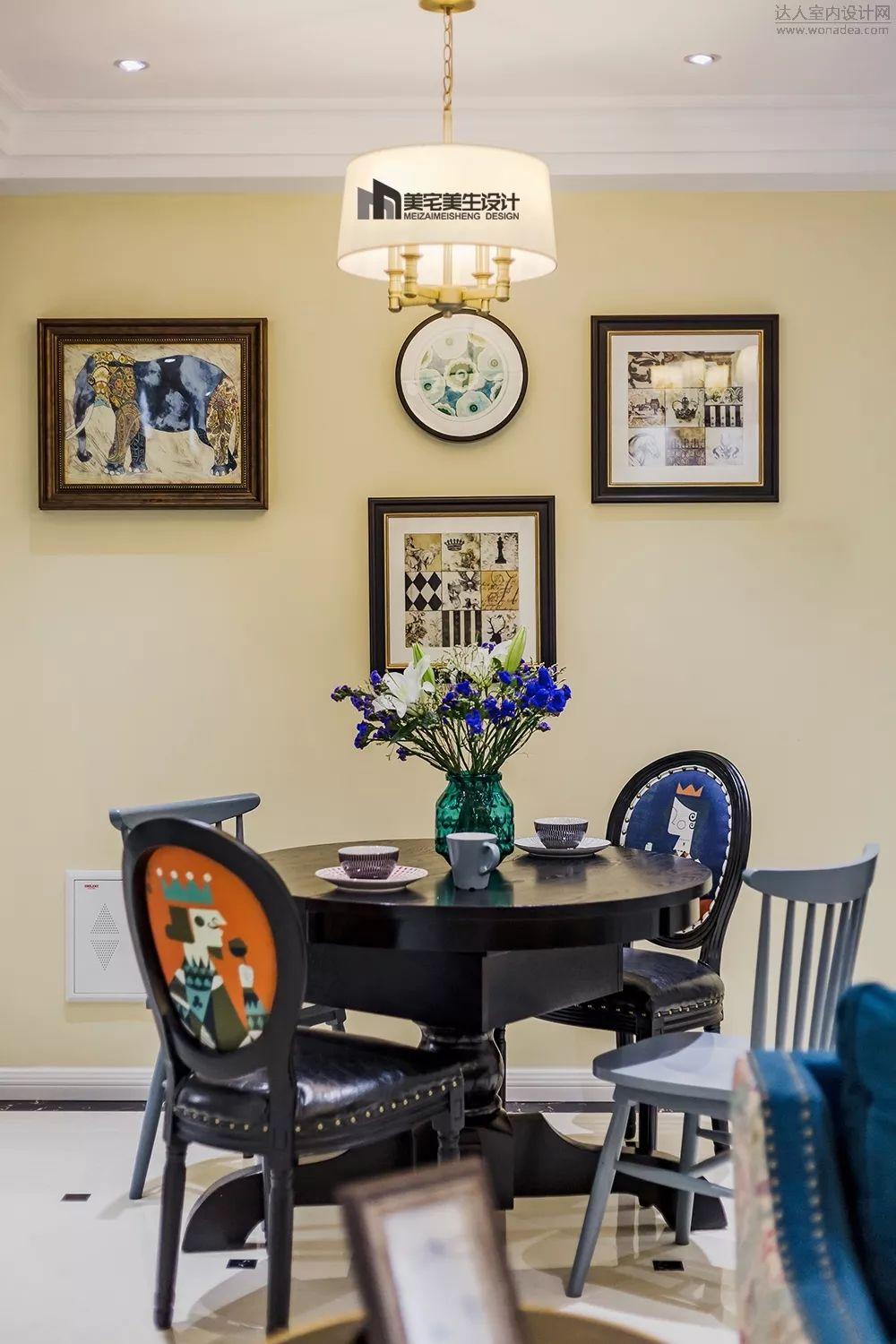 时尚装修房子_装修房子时尚图片大全_装修房子时尚简约风图