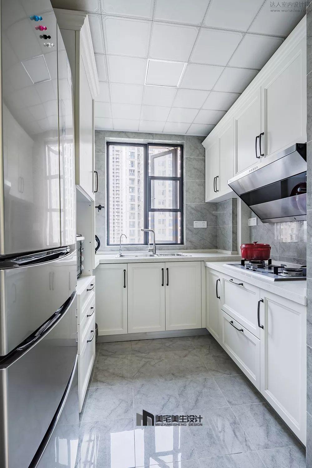 时尚装修房子_装修房子时尚图片大全_装修房子时尚简约风图