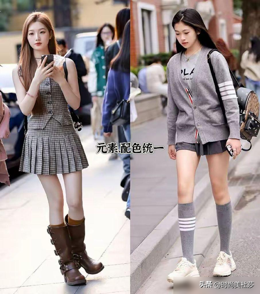 上海时尚之都_上海的时尚_上海时尚国际中心