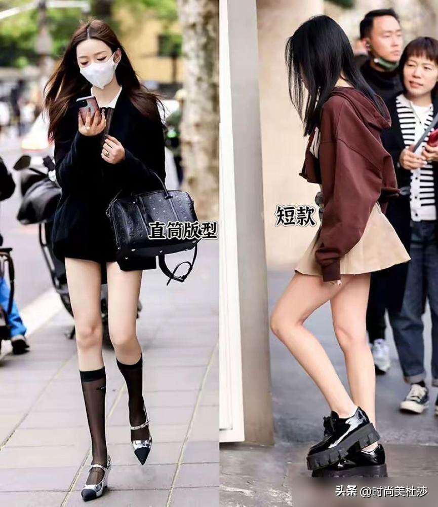 上海时尚国际中心_上海时尚之都_上海的时尚