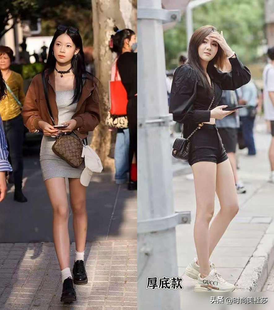 上海时尚国际中心_上海时尚之都_上海的时尚