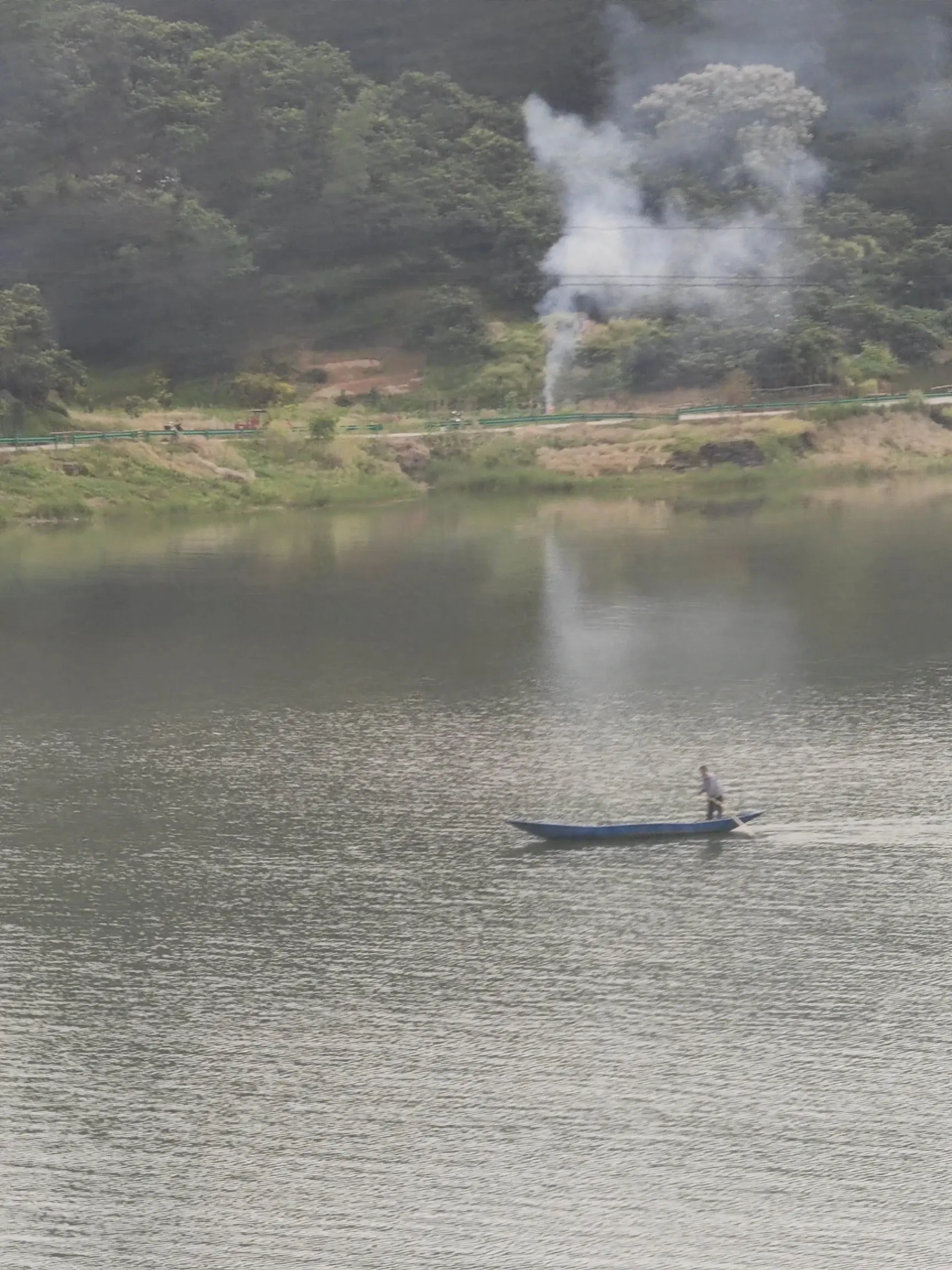 江浙安徽旅游攻略-安徽浙江旅游线路