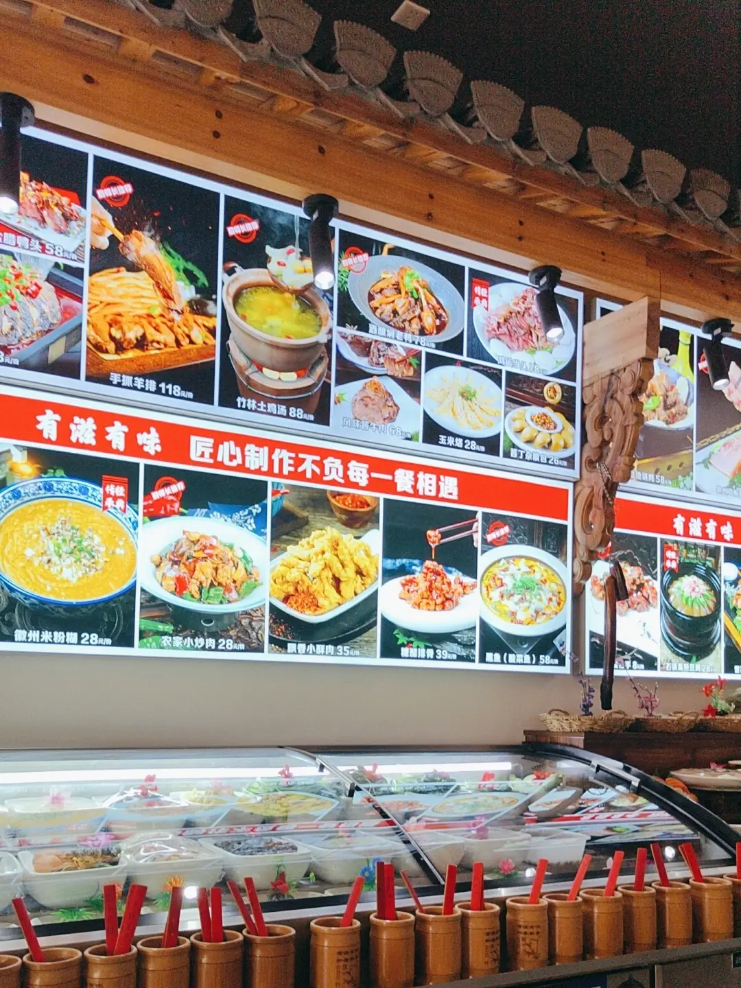 江浙安徽旅游攻略-安徽浙江旅游线路(图2) 安徽浙江旅游线路_安徽攻略江浙旅游线路_江浙安徽旅游攻略