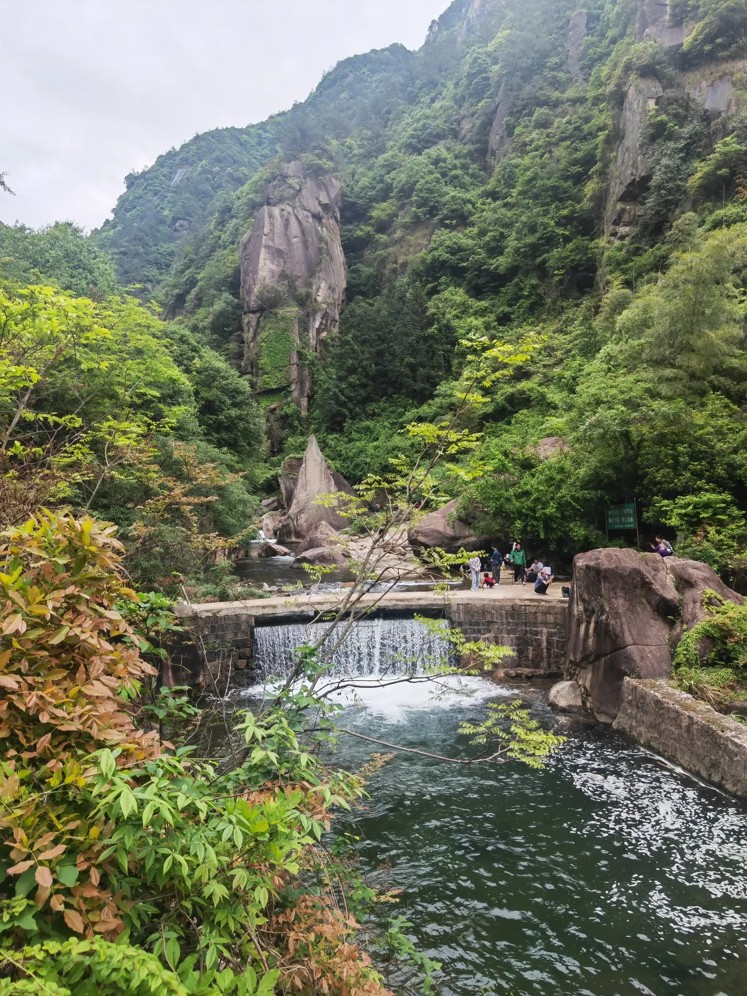 江浙安徽旅游攻略-安徽浙江旅游线路(图3) 江浙安徽旅游攻略_安徽浙江旅游线路_安徽攻略江浙旅游线路