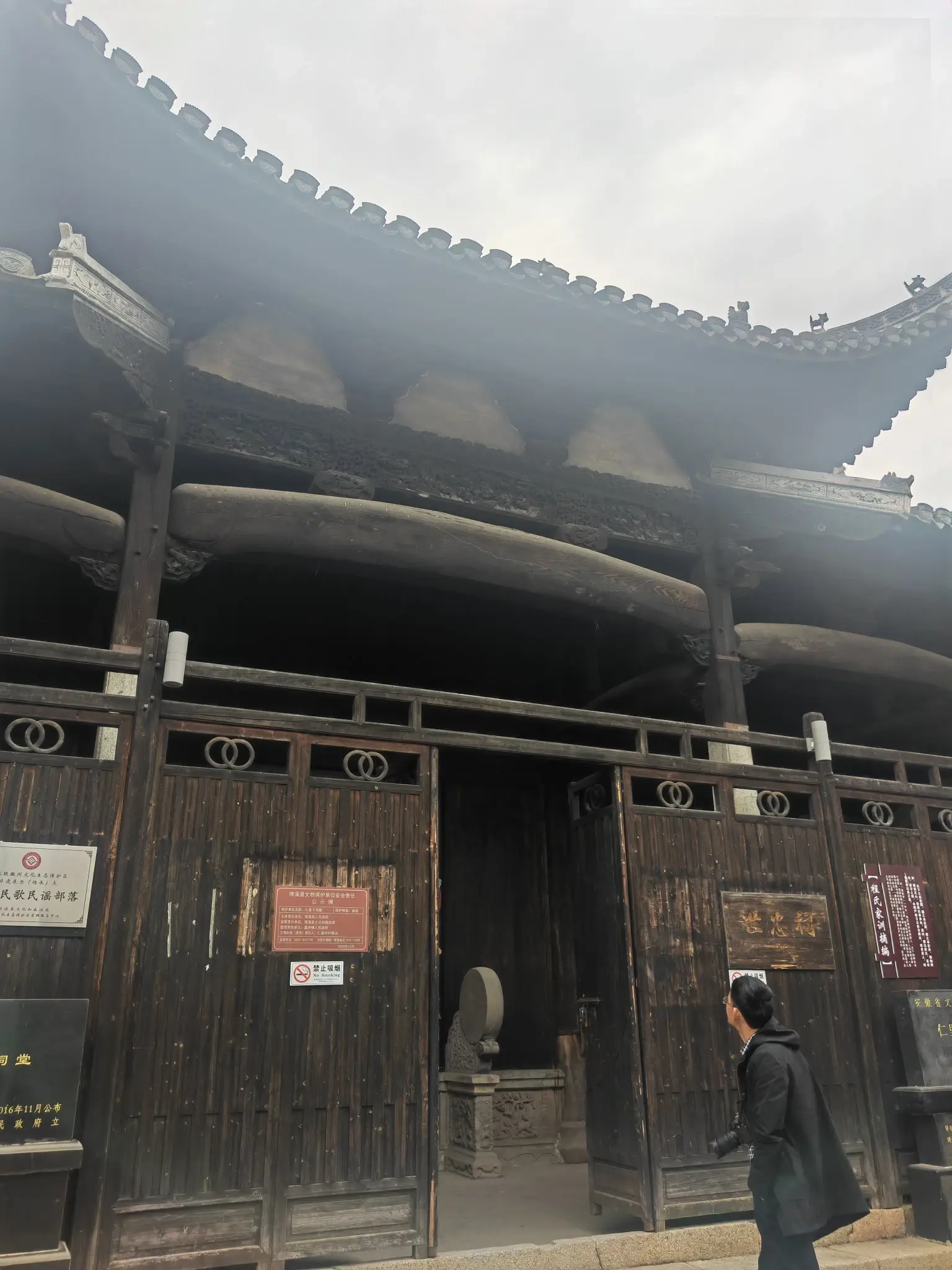 江浙安徽旅游攻略-安徽浙江旅游线路(图4) 安徽攻略江浙旅游线路_安徽浙江旅游线路_江浙安徽旅游攻略