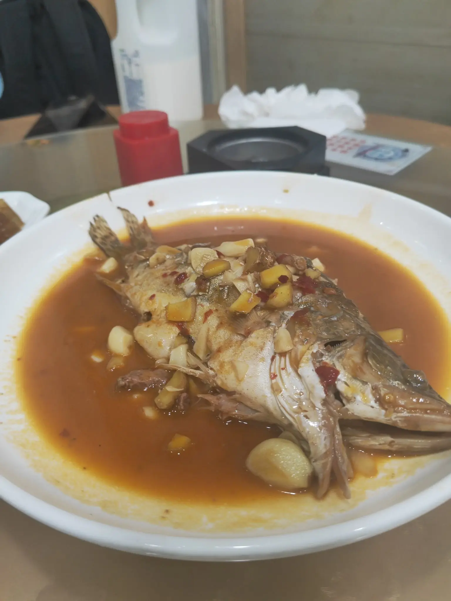 江浙安徽旅游攻略-安徽浙江旅游线路(图6) 安徽浙江旅游线路_江浙安徽旅游攻略_安徽攻略江浙旅游线路