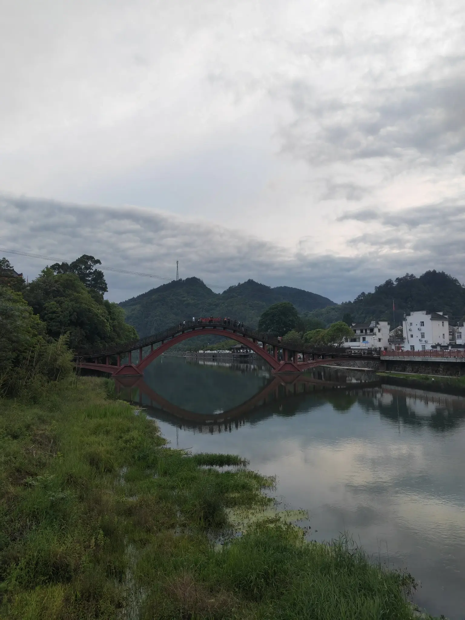 江浙安徽旅游攻略-安徽浙江旅游线路(图8) 安徽攻略江浙旅游线路_安徽浙江旅游线路_江浙安徽旅游攻略