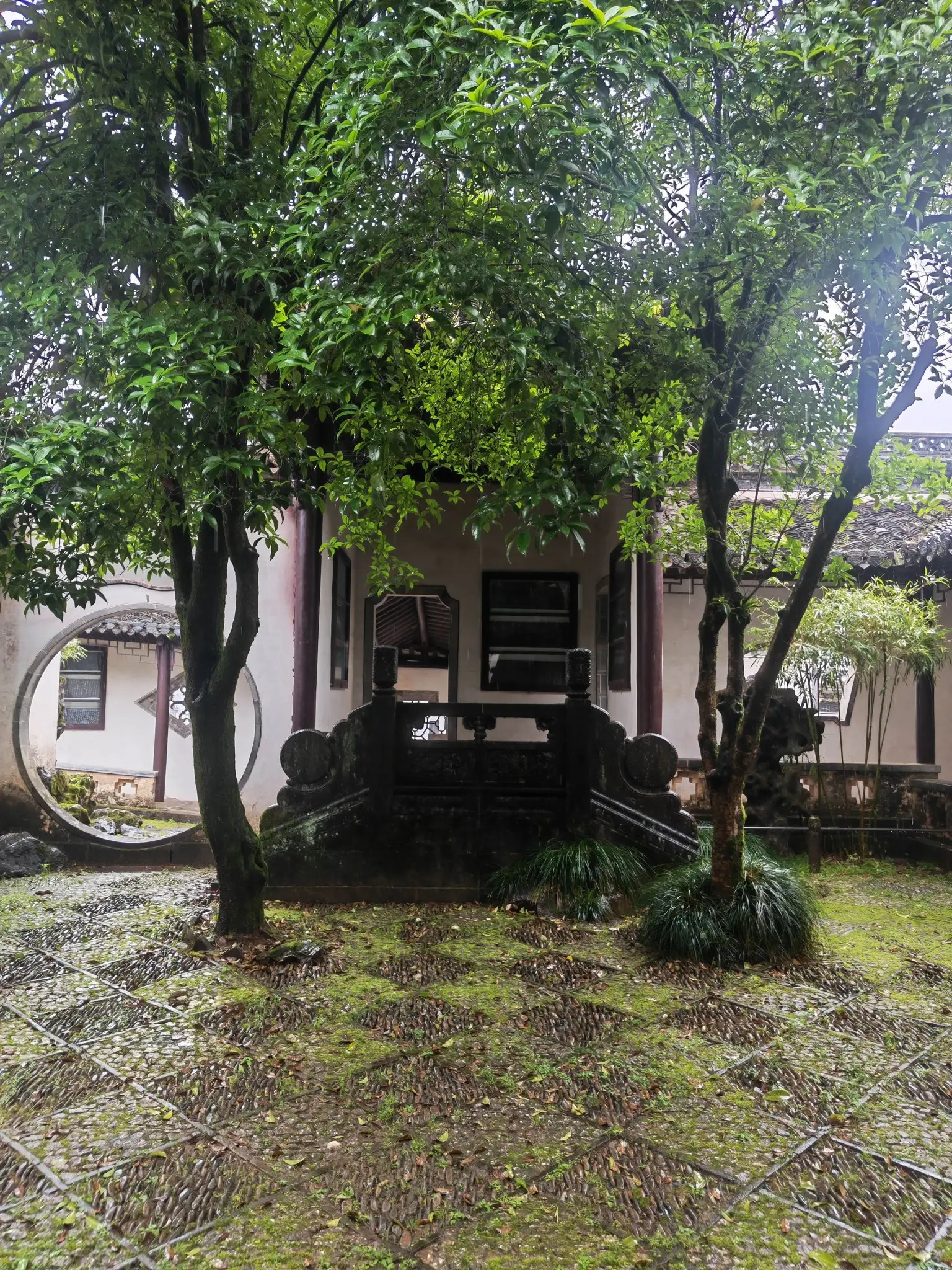 江浙安徽旅游攻略-安徽浙江旅游线路(图10) 江浙安徽旅游攻略_安徽浙江旅游线路_安徽攻略江浙旅游线路