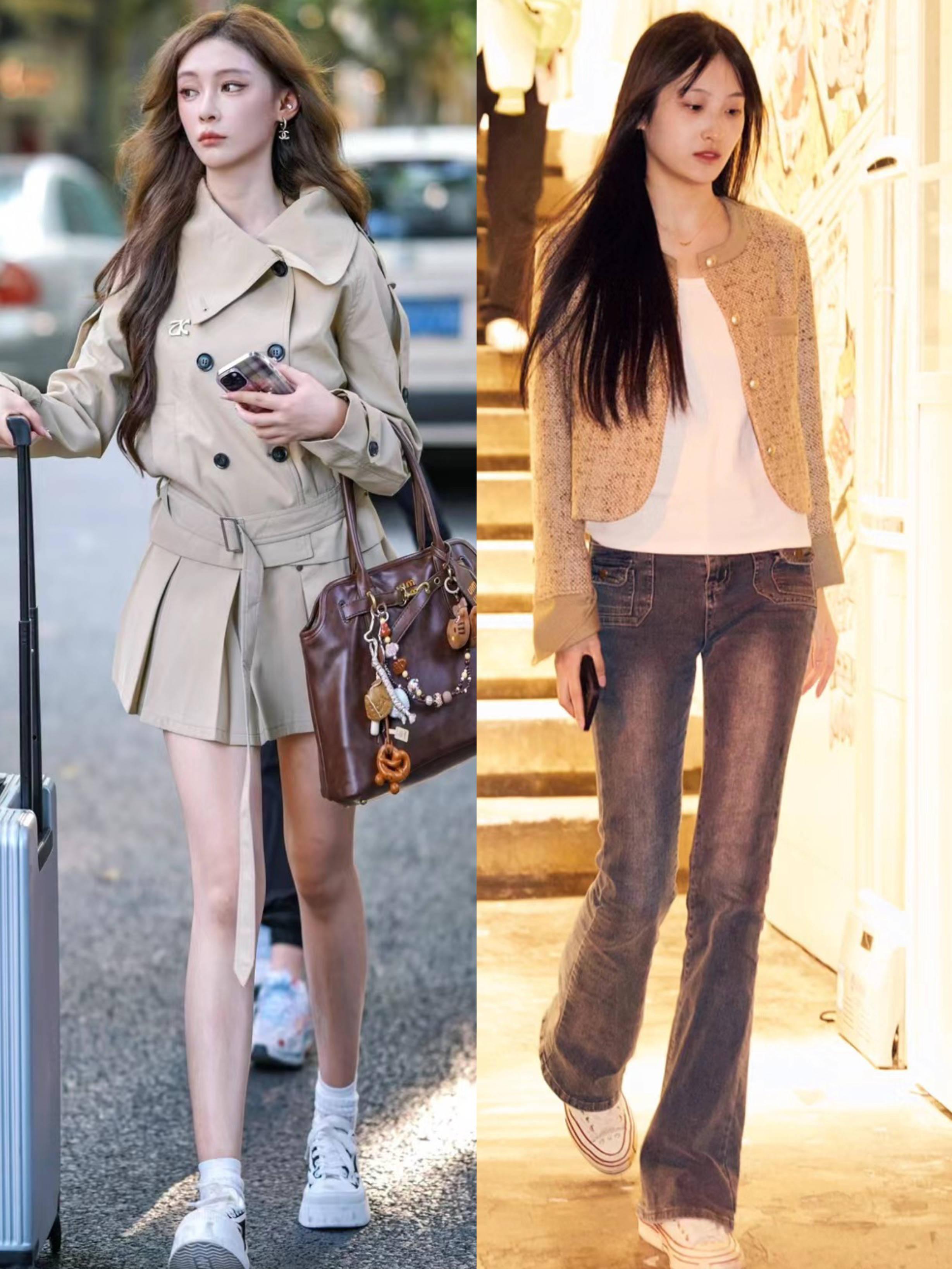 上海的时尚_上海时尚中心_上海时尚之都