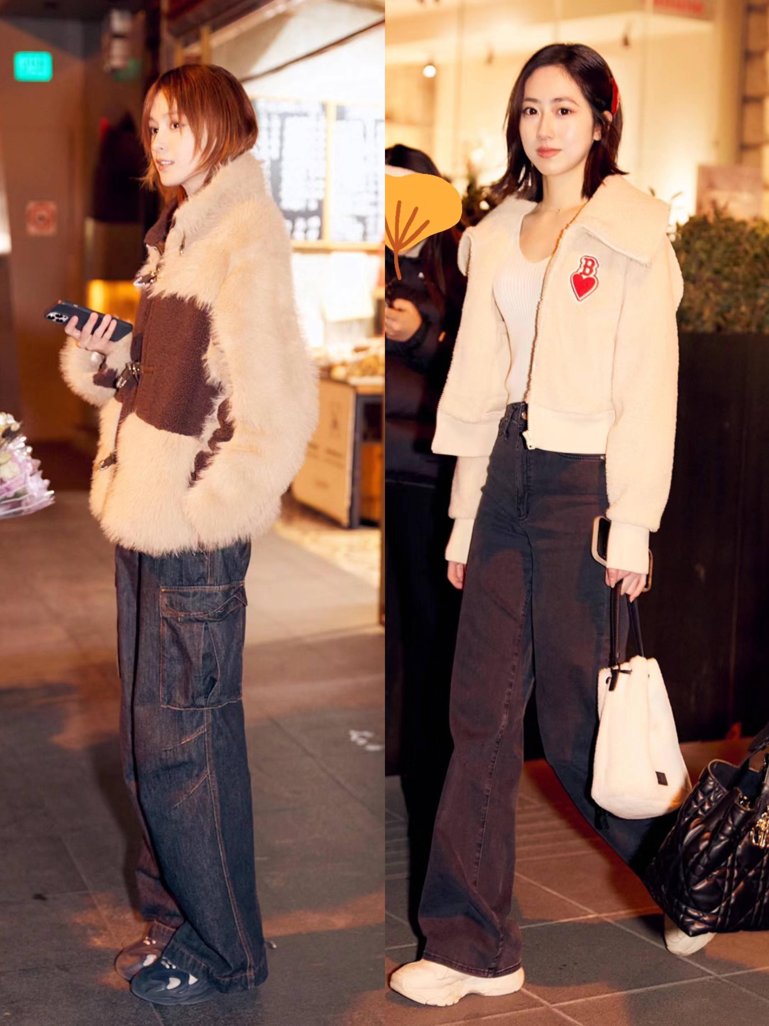 上海时尚中心_上海时尚之都_上海的时尚