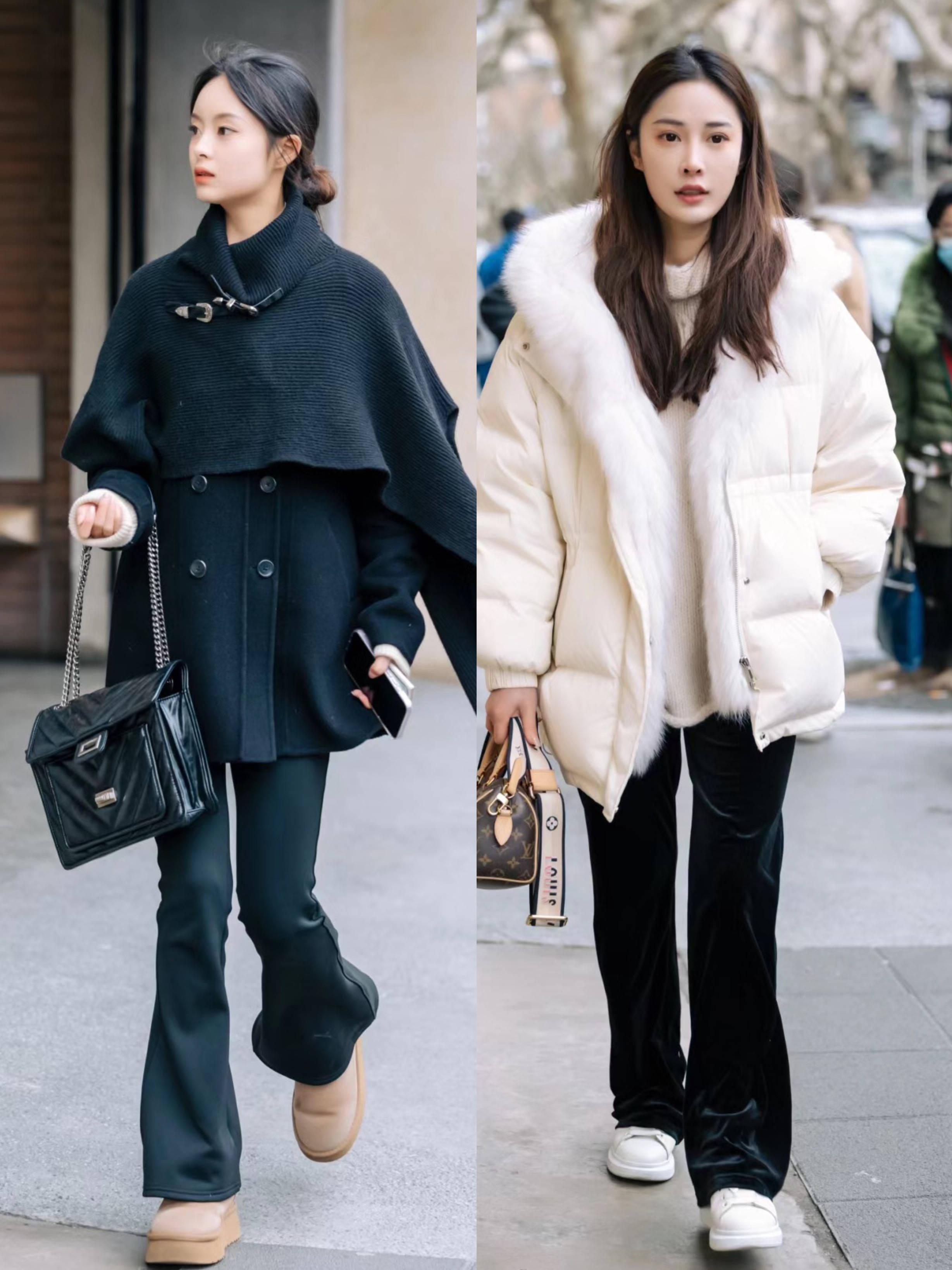 上海时尚中心_上海时尚之都_上海的时尚