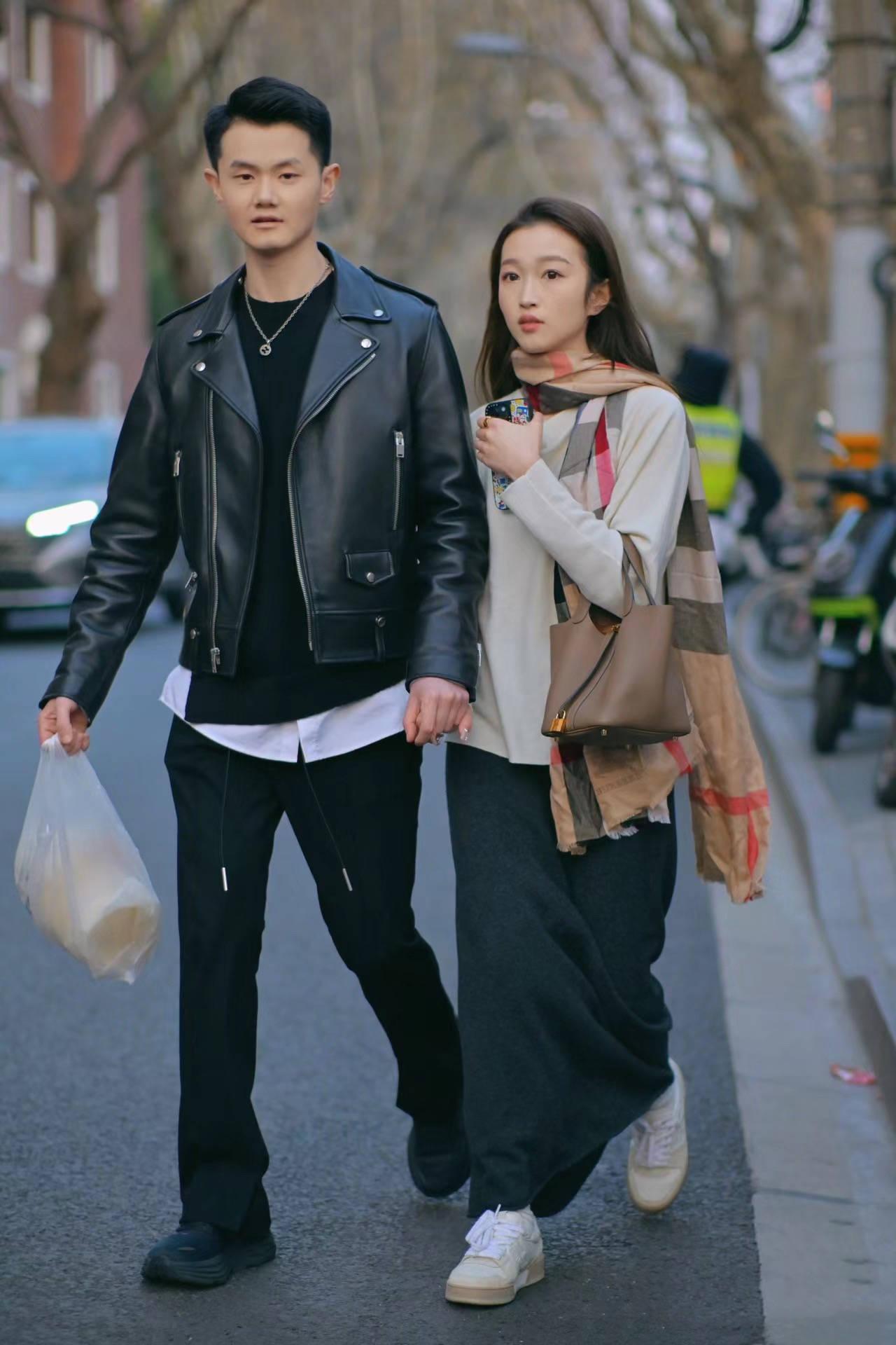 上海时尚中心_上海的时尚_上海时尚之都