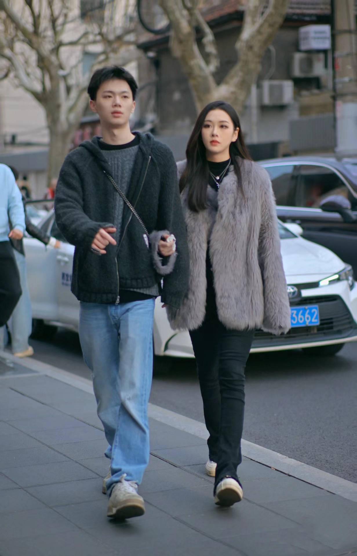 上海的时尚_上海时尚中心_上海时尚之都