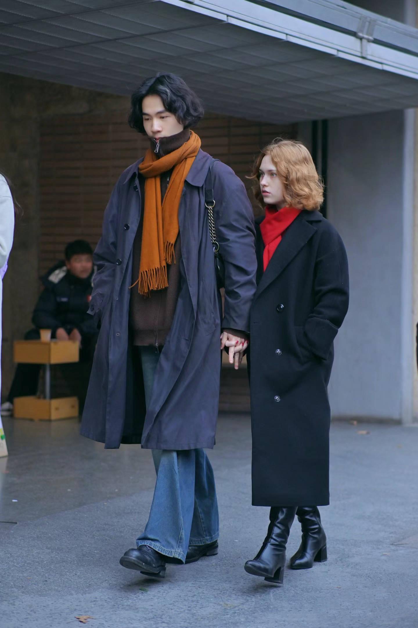 上海时尚之都_上海的时尚_上海时尚中心