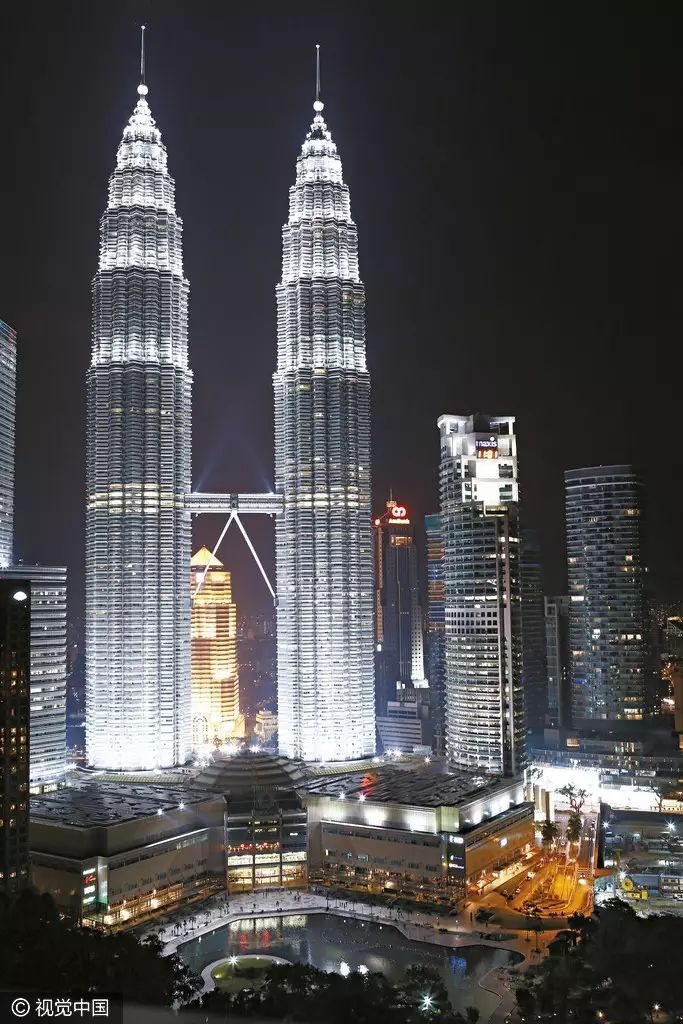 澳新旅游上海转机攻略-上海赴澳门旅游最新规定(图2) 上海赴澳门旅游最新规定_澳新旅游上海转机攻略_上海去澳洲飞机多久