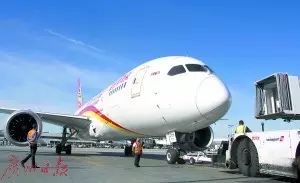 澳新旅游上海转机攻略-上海赴澳门旅游最新规定(图11) 澳新旅游上海转机攻略_上海去澳洲飞机多久_上海赴澳门旅游最新规定