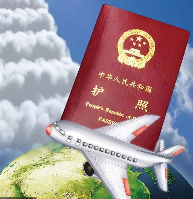 澳新旅游上海转机攻略-上海赴澳门旅游最新规定(图12) 上海去澳洲飞机多久_澳新旅游上海转机攻略_上海赴澳门旅游最新规定