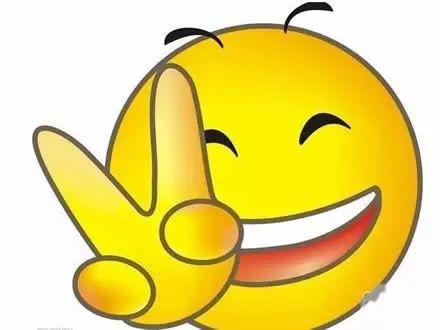 澳新旅游上海转机攻略-上海赴澳门旅游最新规定(图13) 上海去澳洲飞机多久_上海赴澳门旅游最新规定_澳新旅游上海转机攻略