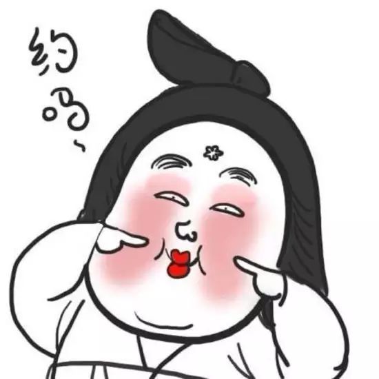 澳新旅游上海转机攻略-上海赴澳门旅游最新规定(图3) 上海赴澳门旅游最新规定_澳新旅游上海转机攻略_上海去澳洲飞机多久