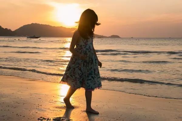 澳新旅游上海转机攻略-上海赴澳门旅游最新规定(图4) 上海赴澳门旅游最新规定_澳新旅游上海转机攻略_上海去澳洲飞机多久