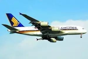 澳新旅游上海转机攻略-上海赴澳门旅游最新规定(图5) 上海去澳洲飞机多久_澳新旅游上海转机攻略_上海赴澳门旅游最新规定