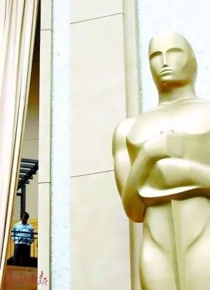 澳新旅游上海转机攻略-上海赴澳门旅游最新规定(图6) 上海赴澳门旅游最新规定_澳新旅游上海转机攻略_上海去澳洲飞机多久