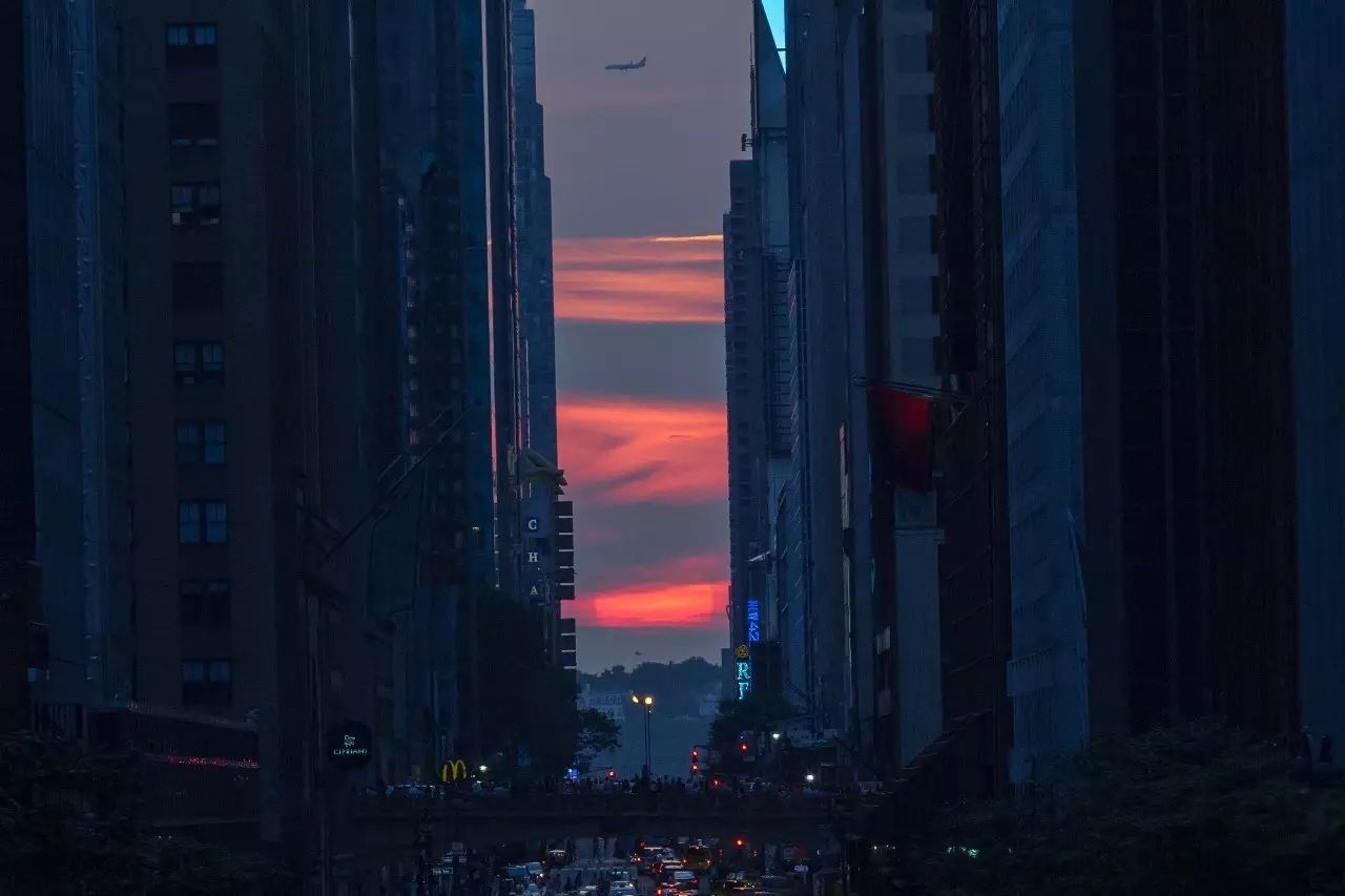 澳新旅游上海转机攻略-上海赴澳门旅游最新规定(图7) 澳新旅游上海转机攻略_上海去澳洲飞机多久_上海赴澳门旅游最新规定