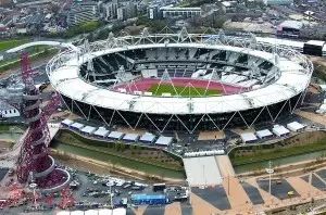 澳新旅游上海转机攻略-上海赴澳门旅游最新规定(图8) 澳新旅游上海转机攻略_上海去澳洲飞机多久_上海赴澳门旅游最新规定