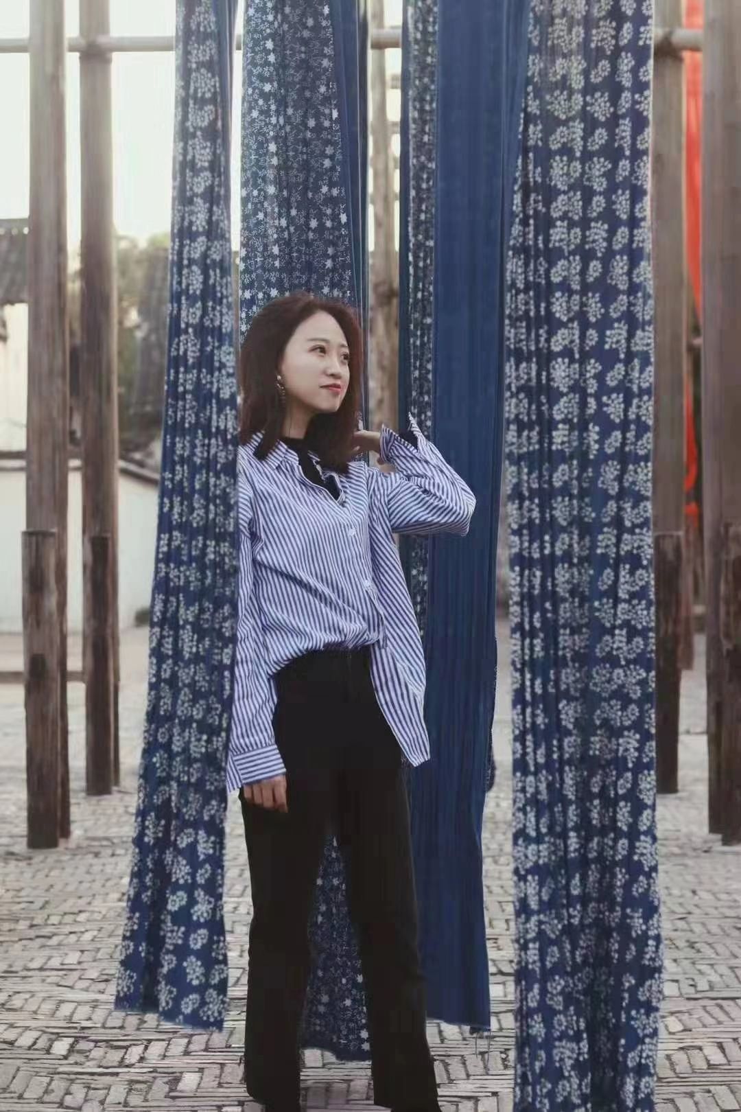 乌镇旅游攻略民宿-乌镇旅游民宿推荐(图2) 乌镇旅游民宿推荐_乌镇旅游住宿攻略乌镇民宿_乌镇旅游攻略民宿