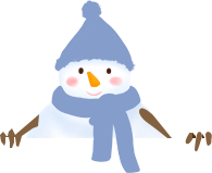 乌镇旅游攻略民宿-乌镇旅游民宿推荐(图15) 乌镇旅游攻略民宿_乌镇旅游民宿推荐_乌镇旅游住宿攻略乌镇民宿