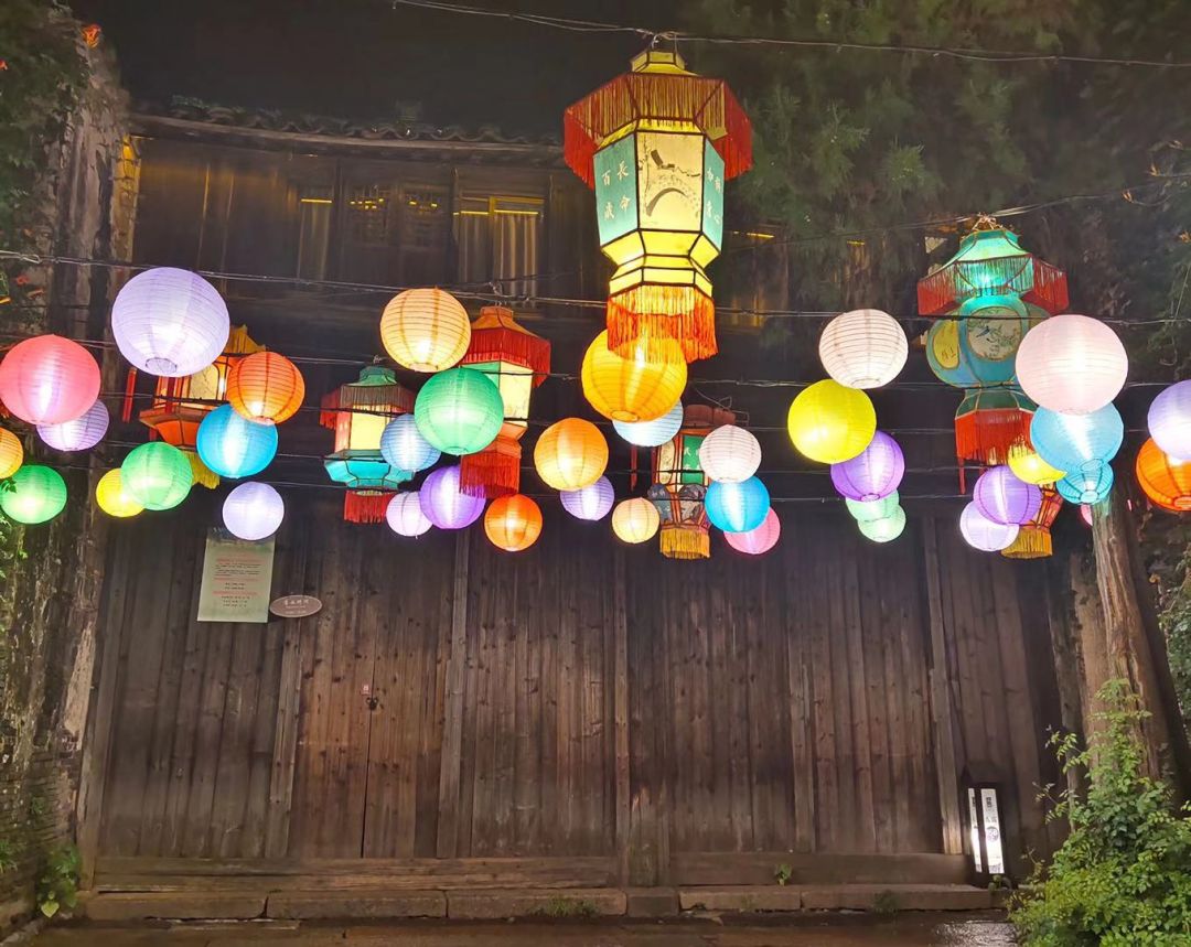 乌镇旅游攻略民宿-乌镇旅游民宿推荐(图4) 乌镇旅游住宿攻略乌镇民宿_乌镇旅游攻略民宿_乌镇旅游民宿推荐