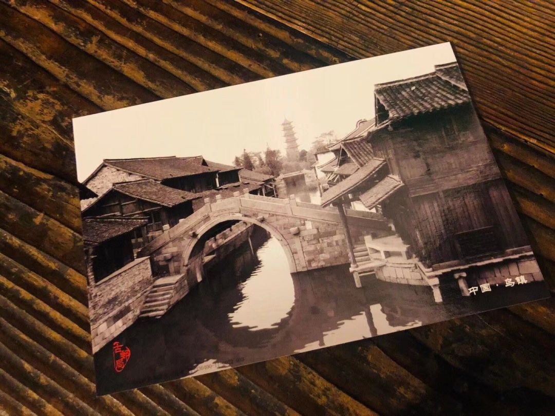 乌镇旅游攻略民宿-乌镇旅游民宿推荐(图6) 乌镇旅游民宿推荐_乌镇旅游攻略民宿_乌镇旅游住宿攻略乌镇民宿