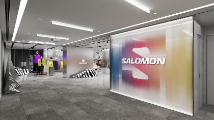 上海时尚中心_上海的时尚_上海时尚街区