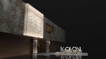 上海时尚街区_上海时尚中心_上海的时尚