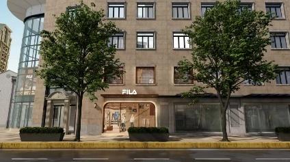 上海时尚街区_上海的时尚_上海时尚中心