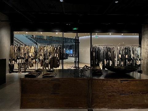 上海时尚街区_上海的时尚_上海时尚中心