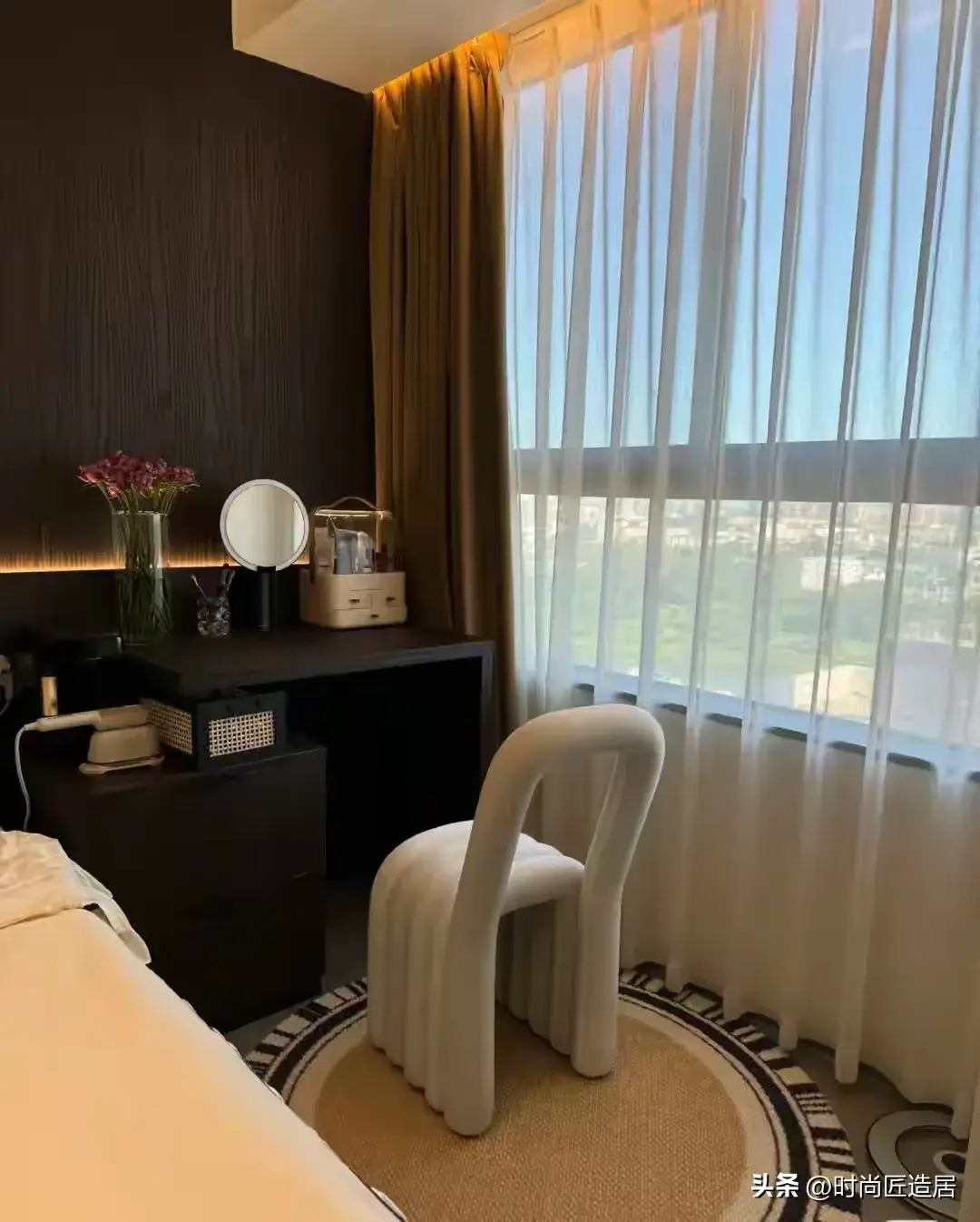 时尚装修房子_装修房子时尚简约风格_装修房子时尚简约风图