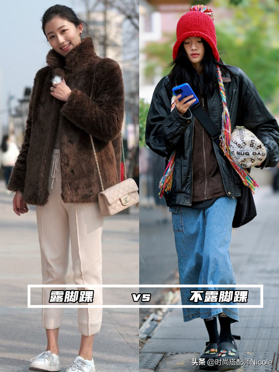 上海时尚国际中心_上海时尚街区_上海的时尚