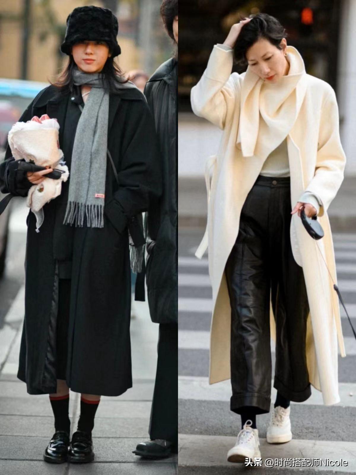 上海时尚街区_上海的时尚_上海时尚国际中心