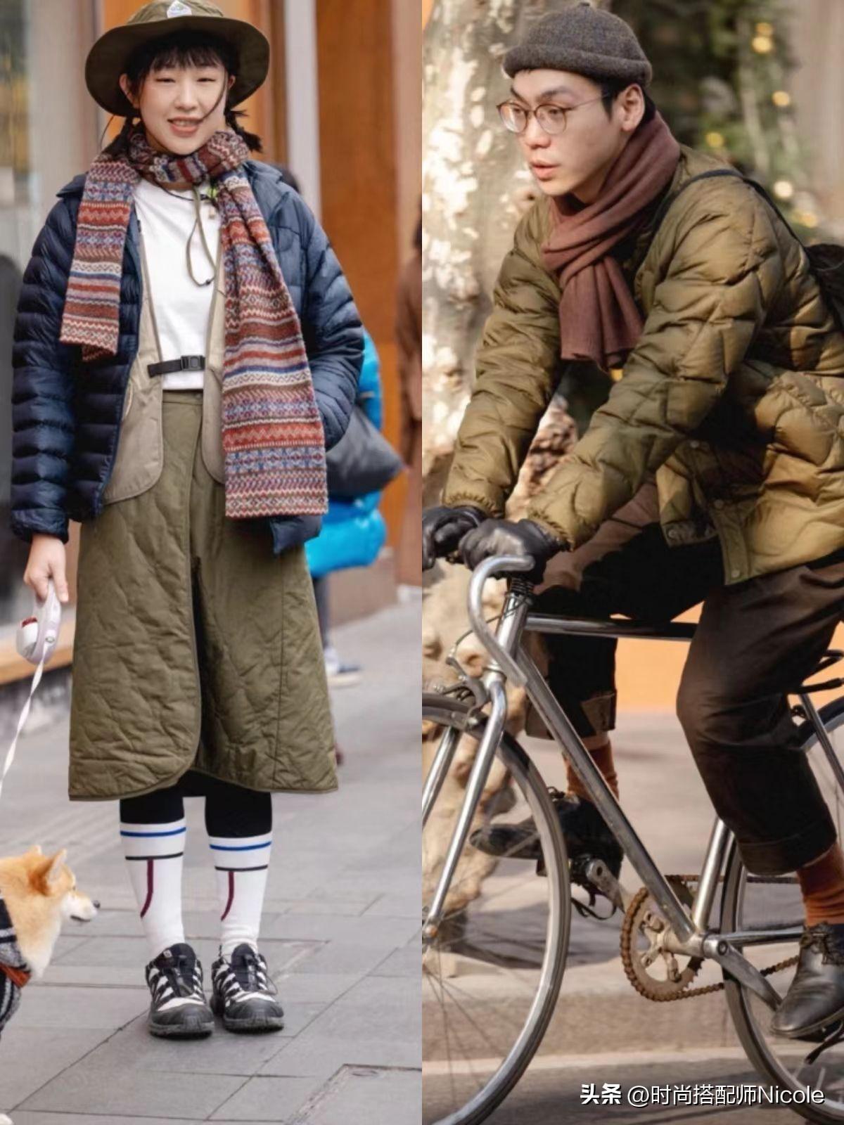 上海时尚街区_上海的时尚_上海时尚国际中心