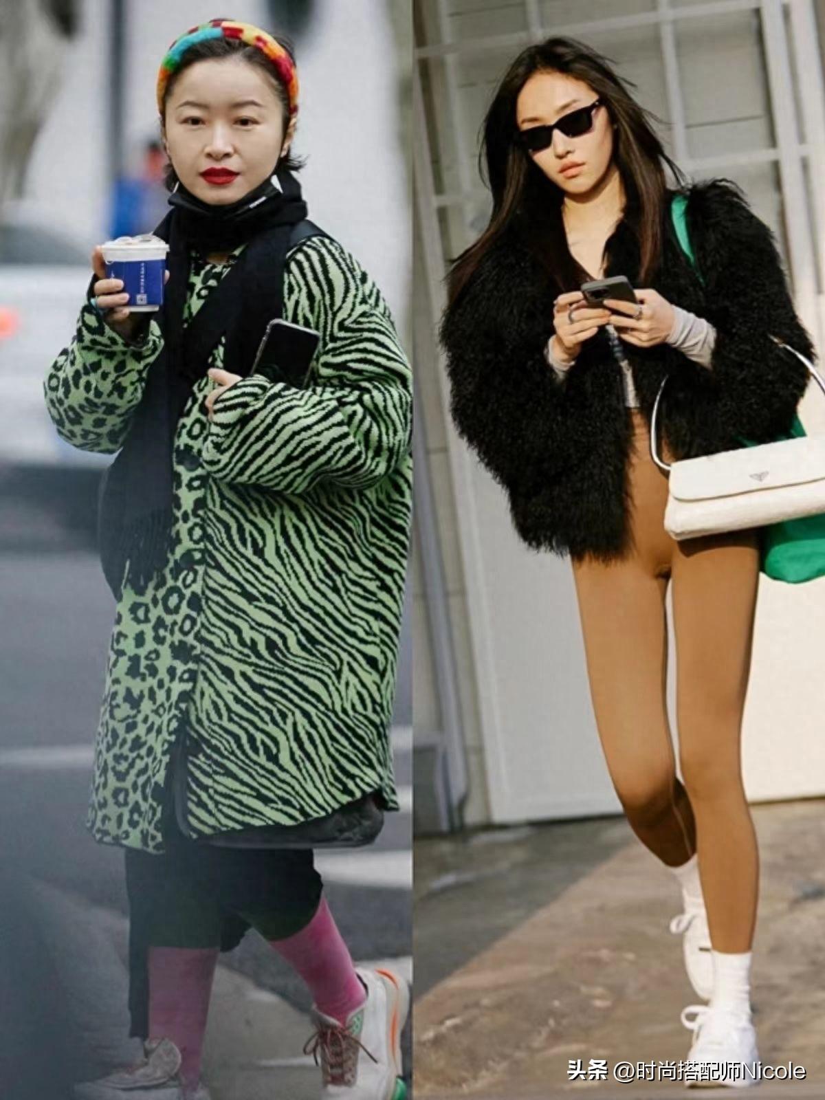 上海时尚国际中心_上海的时尚_上海时尚街区