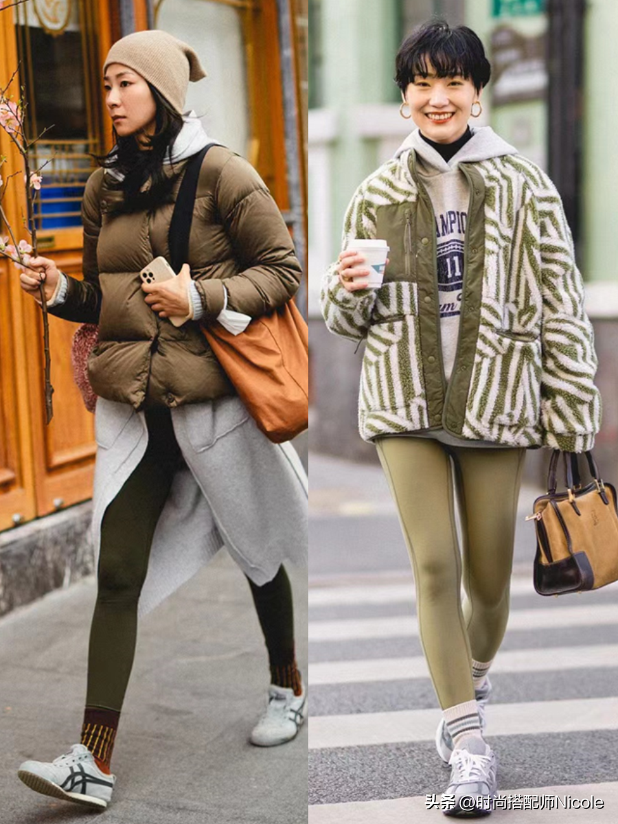 上海时尚街区_上海时尚国际中心_上海的时尚