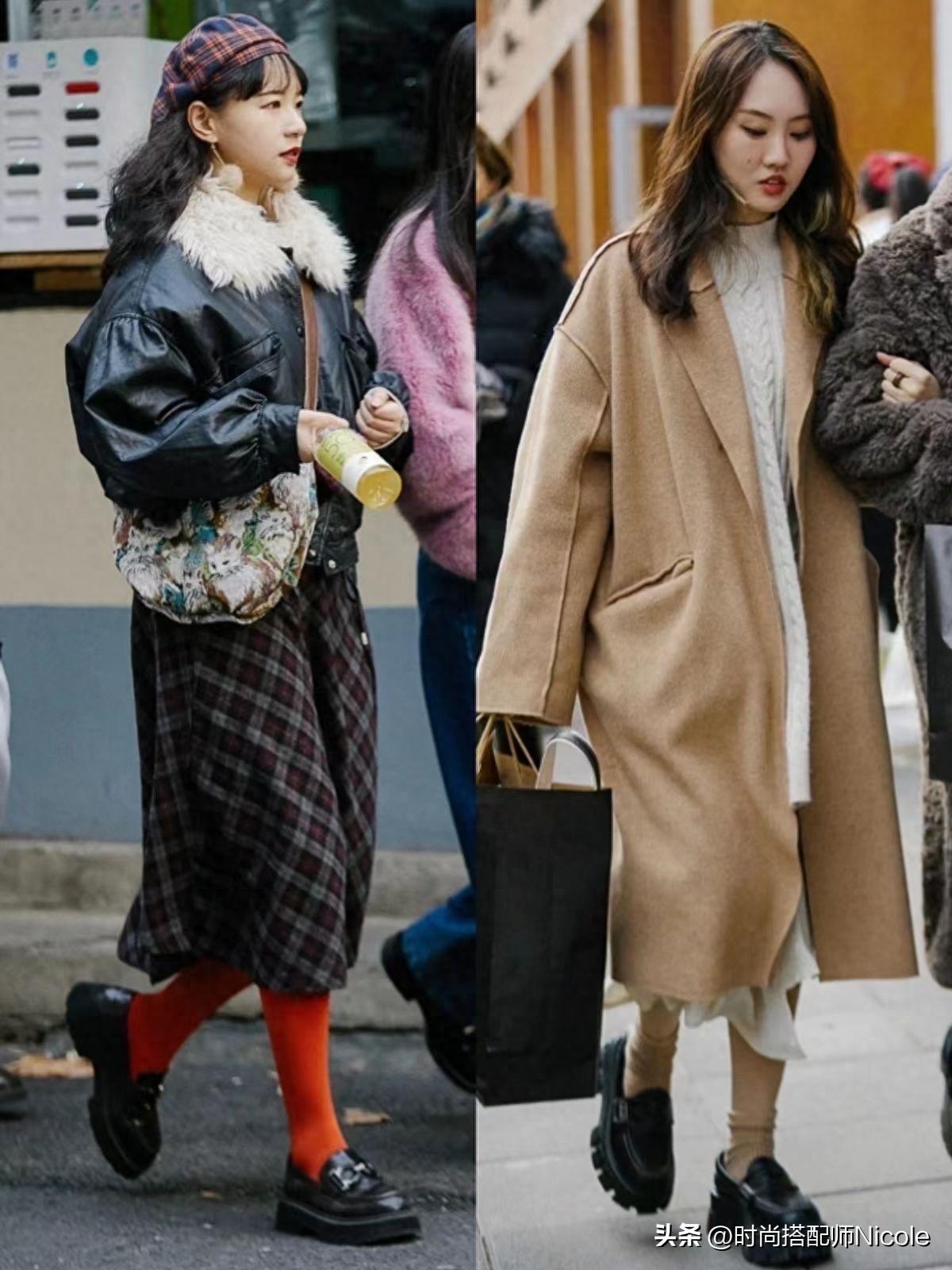 上海时尚街区_上海的时尚_上海时尚国际中心