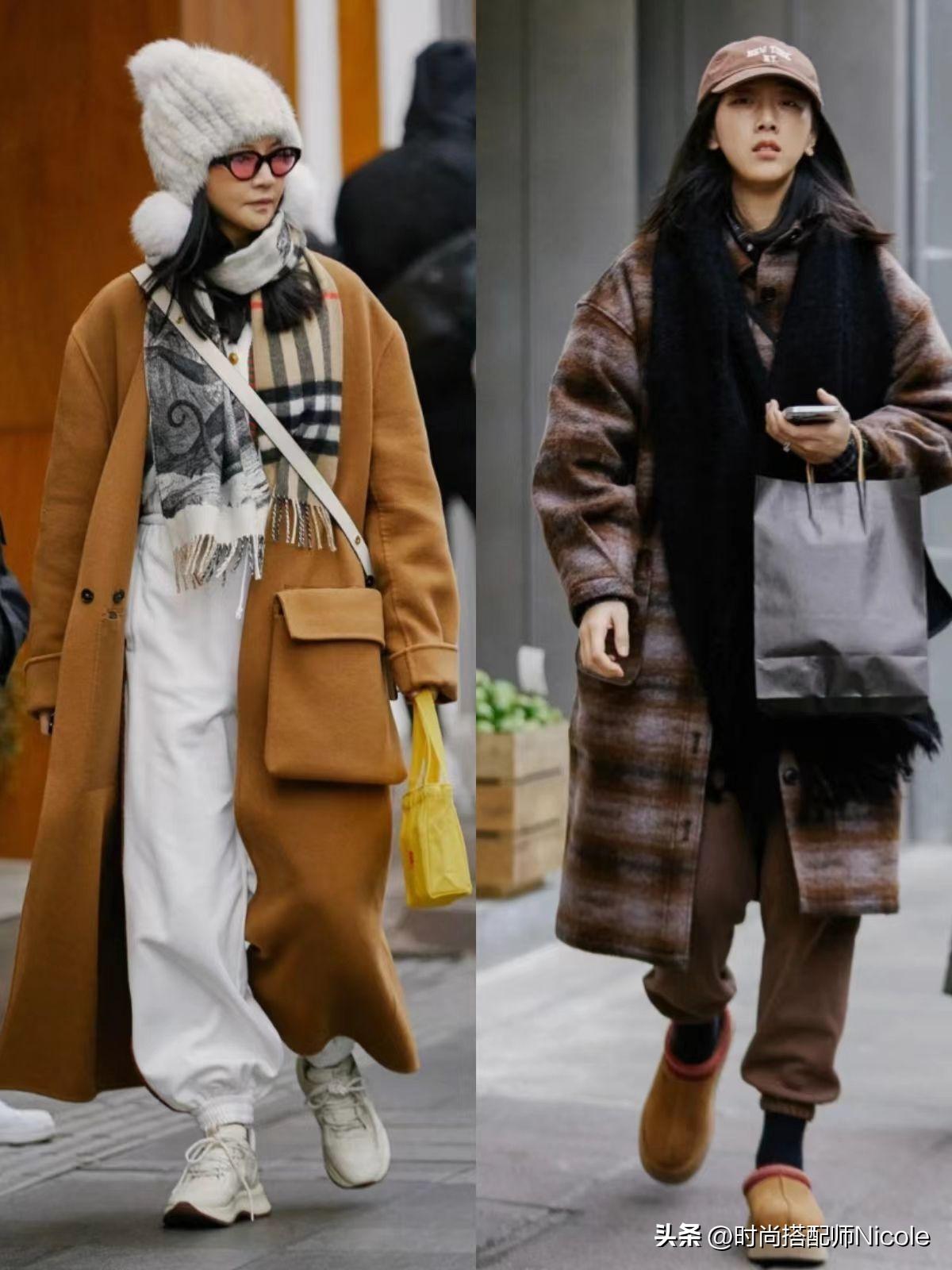 上海时尚街区_上海的时尚_上海时尚国际中心