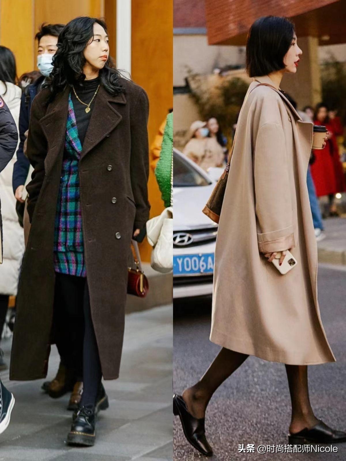 上海的时尚_上海时尚国际中心_上海时尚街区