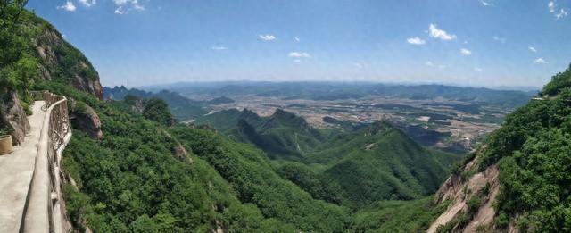 沈阳到丹东旅游攻略-沈阳出发去丹东二日游